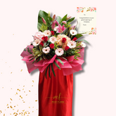 Blossom Fulle